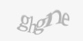รหัสป้องกันความปลอดภัย